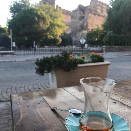 Hotel Mayamore