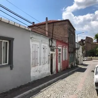 Mayamore Izmir